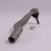 Aftermarket Maserati LH Outer Tie Rod RDTM673000005